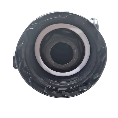 Zawór Czerpalny 1 cal | IBC ZBIORNIK 1000L